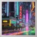 Buscar ciencia y tecnología posters General y unisex