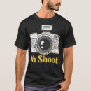 Buscar photographer camisetas Vintage