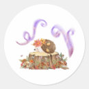 Buscar hedgehog pegatinas Flores