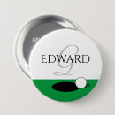 Buscar jugador chapas Pelota