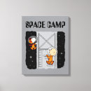Buscar nasa lienzos Charles m schulz