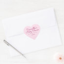 Buscar alegre corazon pegatinas Para ella