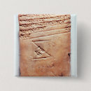 Buscar inscripciones chapas Inscripción