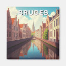 Buscar brujas imanes Europa