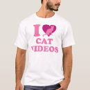 Buscar vídeos camisetas Corazón