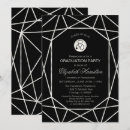 Buscar de escuela invitaciones Enfermera