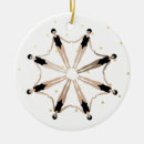 Buscar equipo de natación adornos Deportes