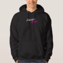 Buscar ateo sudaderas Dios