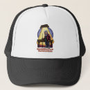 Buscar bola billar camionero gorras Billares