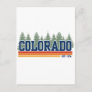Buscar colorado postales Vacaciones