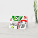 Buscar fútbol tarjetas Retro