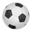 Buscar fútbol utensilios cocina Hombres