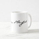 Buscar hugo tazas Escritor