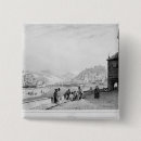 Buscar salzburg chapas Ciudad