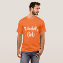 Buscar orphan camisetas Series de televisión canadienses