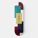 Buscar basic tablas de skate Básica