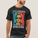 Buscar tándem skydiving Vida de paracaidismo