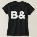 Buscar hacker mujer ropa Geek