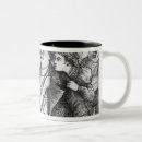 Buscar pickwick tazas Novela