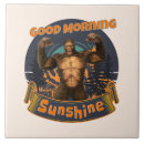 Buscar funny azulejos Vintage