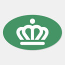 Buscar nc pegatinas Carolina del norte