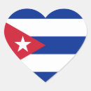 Buscar bandera cubana pegatinas Marcar