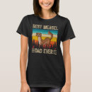 Buscar weasel camisetas Vintage