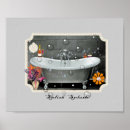 Buscar baño arte General y unisex