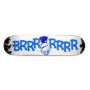 Buscar muñeca tablas de skate Frío
