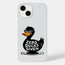 Buscar frases divertidas iphone fundas Diseño