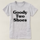 Buscar pomposos camisetas Divertido