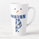 Buscar snowman Invierno