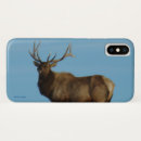 Buscar elk iphone fundas Alce