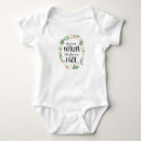 Buscar nuevo bebe ropa Para ella