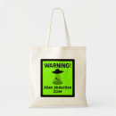 Buscar secuestre bolsos Alienígena