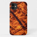 Buscar chimenea iphone fundas Incendio