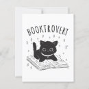Buscar club de lectura postales Bibliófilo
