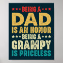 Buscar gramática posters Abuelo
