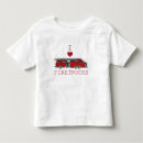 Buscar amo a bomberos ropa Amor