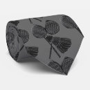 Buscar badminton corbatas Bádminton