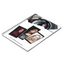 Buscar para los fotógrafos cuadernos Blanco y negro