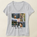 Buscar ropa kawaii camisetas Bosque