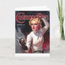 Buscar cosmopolita tarjetas Para todos