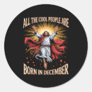 Buscar inspiración cristiana postales Citas