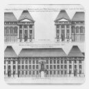 Buscar dibujos arquitectónicos postales Diseño