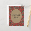 Buscar victorian decor postales Para todos