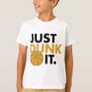 Buscar dunk camisetas 9 º boba