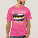 Buscar american flag camisetas Veterans