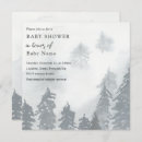 Buscar montañas nevadas postales Invitados