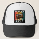 Buscar cassette camionero gorras Vintage